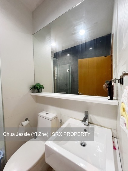 The Greenwich (D28), Condominium #504044871